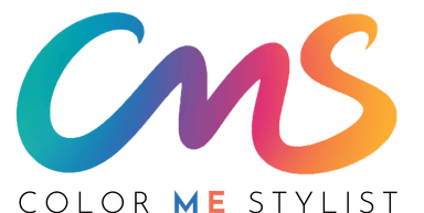 Color Me Stylist